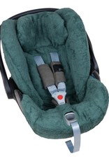 Timboo HOES VOOR CYBEX CLOUD Q/Z Aspen Green