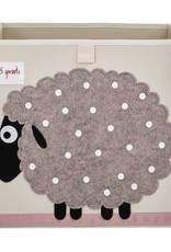 Storage box Sheep