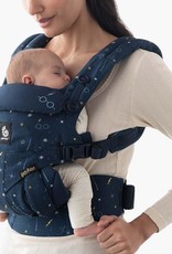 Ergobaby OMNI 360 - LUMOS MAXIMA