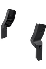 Thule Sleek Car Seat Adapter for Maxi-Cosi®