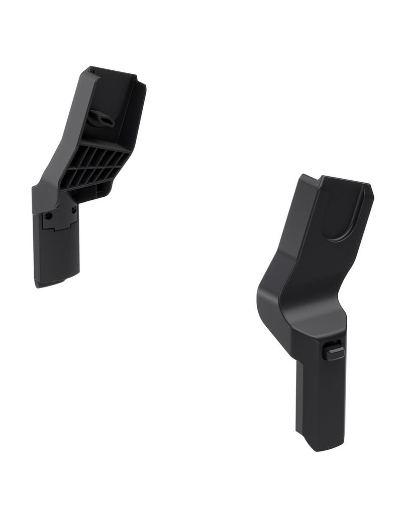 Thule Sleek Car Seat Adapter for Maxi-Cosi®