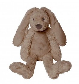 JellyCat Rabbit Richie Clay 38 cm