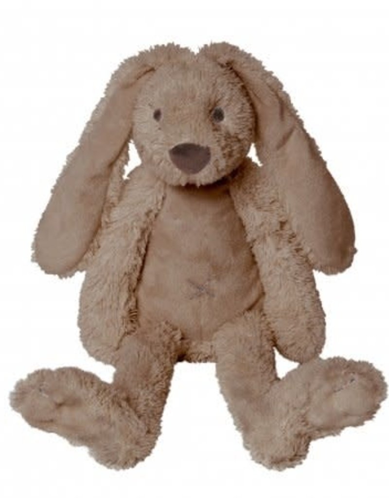 JellyCat Rabbit Richie Clay 38 cm