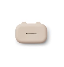 Liewood Emi Wet Wipes Cover - Sandy