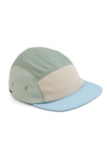 Liewood Rory Cap - Peppermint multi mix