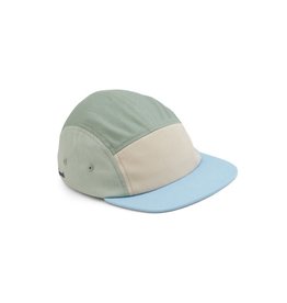 Liewood Rory Cap - Peppermint multi mix
