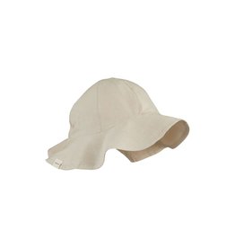 Liewood Dorrit sun hat - Sandy