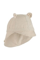 Liewood Eric Sun Hat - Sandy