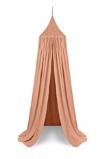 Liewood Enzo Canopy - Tuscany rose