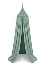 Liewood Enzo Canopy - Peppermint