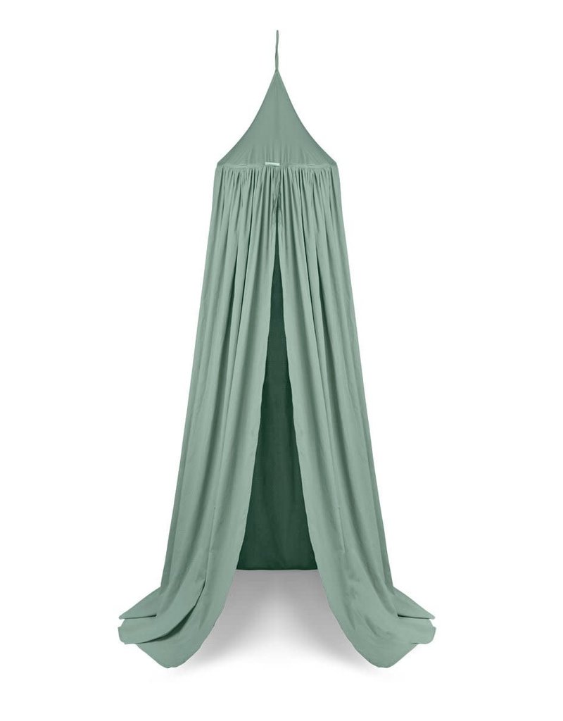 Liewood Enzo Canopy - Peppermint