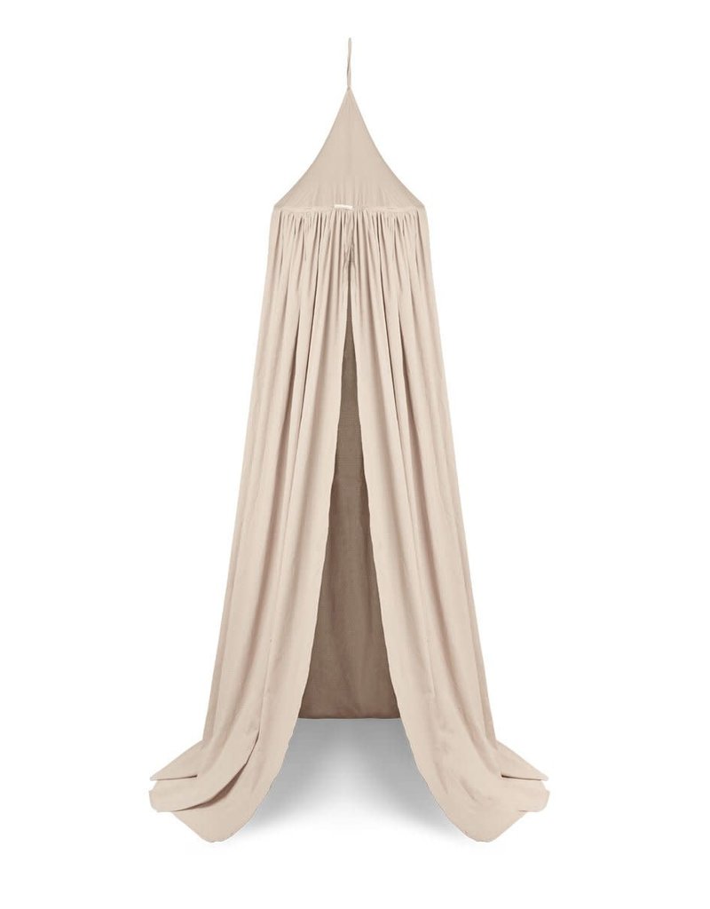 Liewood Enzo Canopy - Sandy