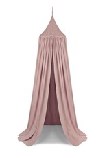 Liewood Enzo Canopy - Rose