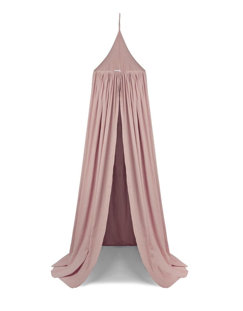 Liewood Enzo Canopy - Rose