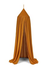 Liewood Enzo Canopy - Mustard