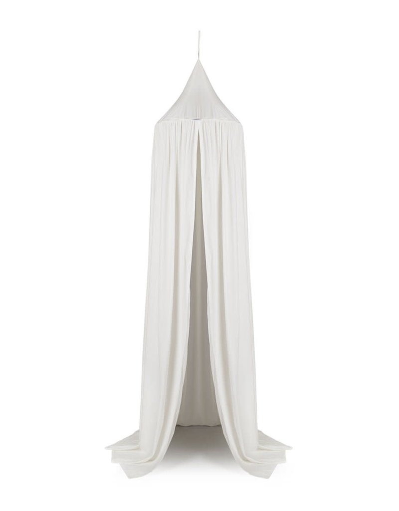 Liewood Enzo Canopy - Creme de la creme