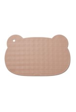 Liewood Sailor Bath Mat - Mr bear rose