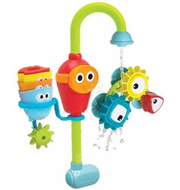 Yookidoo Spin 'N' Sort Spout Pro