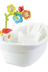 Yookidoo Sensory Bath Mobile