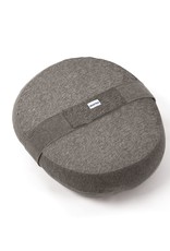 Doomoo Relax Cover Chine Anthracite