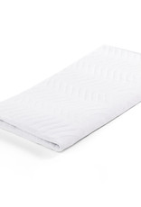 Doomoo doomoo protège-matelas lit absoplus 60 x 120/90 x 200