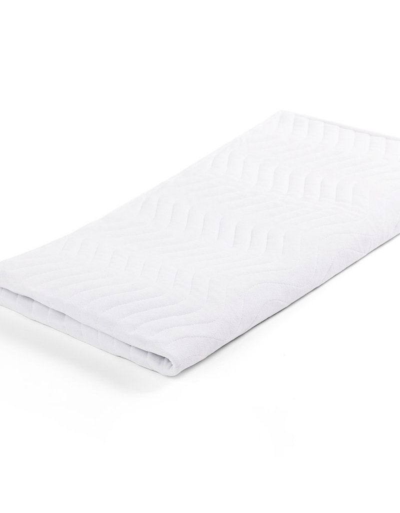 Doomoo doomoo protège-matelas lit absoplus 60 x 120/90 x 200