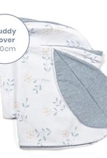 Doomoo Buddy Pillow Cover Spring Blue