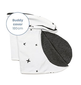 Doomoo - Babycenter Decoratie