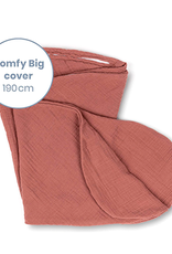 Doomoo Comfy Cover Big Tetra Brick