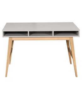 Quax Trendy Bureau Griffin Grey