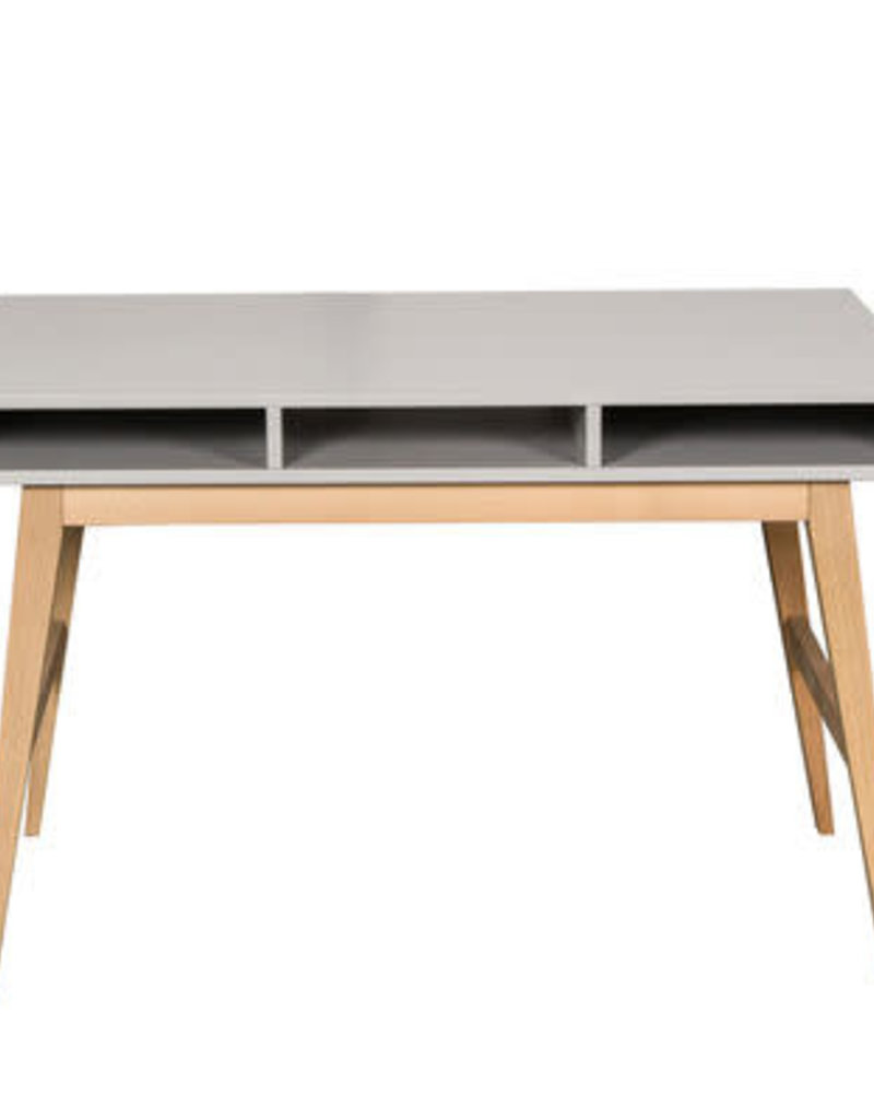 Quax Trendy Bureau - Griffin Grey