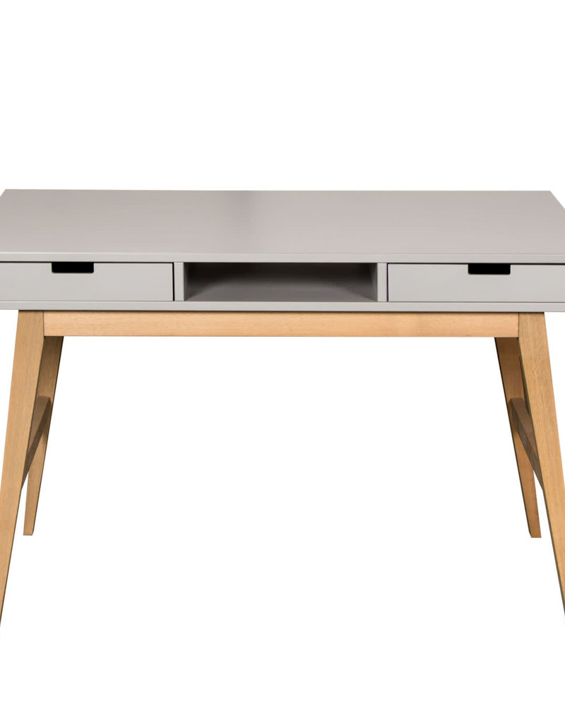 Quax Trendy Bureau Griffin Grey