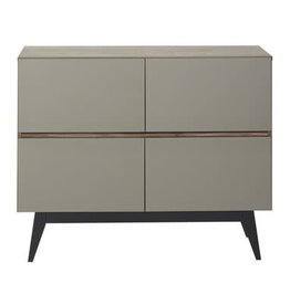 Quax Trendy Commode Royal Oak