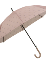 Fresk Paraplu Dandelion