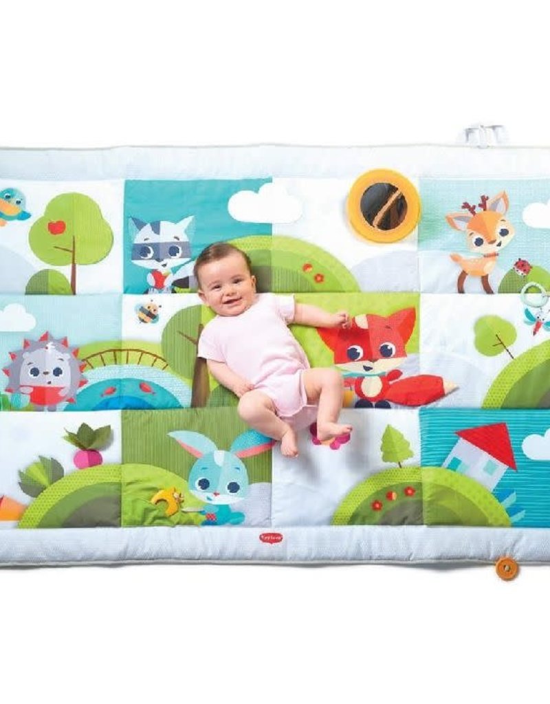 Tiny Love Meadow Days™ Super Mat