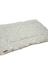 Little Dutch Tapis de parc 75 x 95 Little Goose