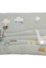 Little Dutch Tapis d'éveil Little Goose