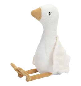 Little Dutch Little Dutch - Little Goose 30 cm