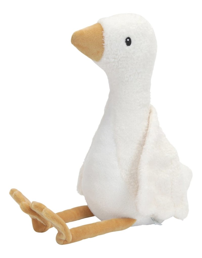 Little Dutch Little Dutch - Little Goose 30 cm