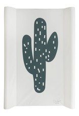 Quax Waskussen - Cactus
