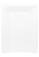 Quax Waskussen 70 Cm (u-vorm) - White