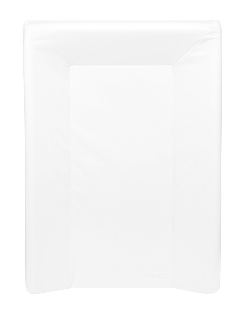Quax Waskussen 70 Cm (u-vorm) - White