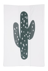 Quax Waskussen Luxe - Cactus
