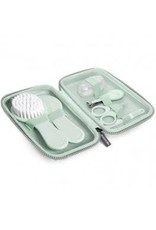 Suavinex Baby care essentials set - Green