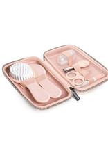 Suavinex Baby care essentials set - Pink