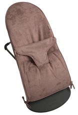 Timboo RELAXINLEGGER Mellow Mauve