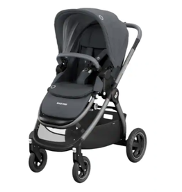 Maxi Cosi Adorra - Essential Graphite