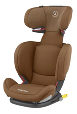 Maxi Cosi RodiFix AirProtect® - Authentic Cognac