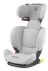 Maxi Cosi RodiFix AirProtect® - Authentic Grey