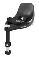 Maxi Cosi Base pour siège auto FamilyFix 360